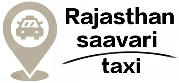 Rajasthan Savaari Taxi