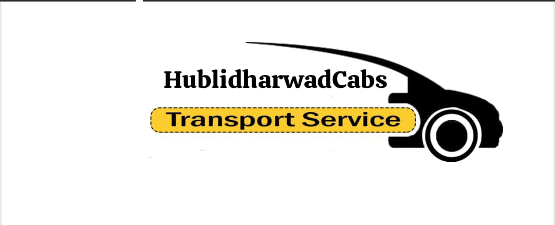 Hubli Dharwad cabs 