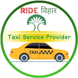 Ride Vihar