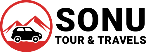 Sonu Tour & Travels